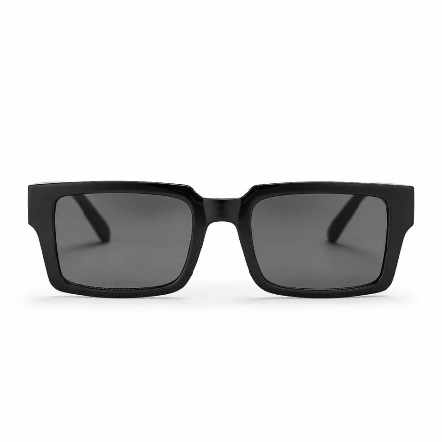 CHPO Stellar Sunglasses - Black