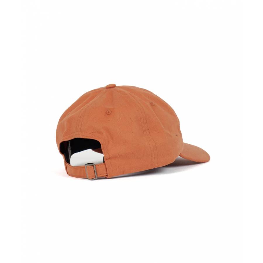 Dancer Din Dang Cap - Sweet Potato