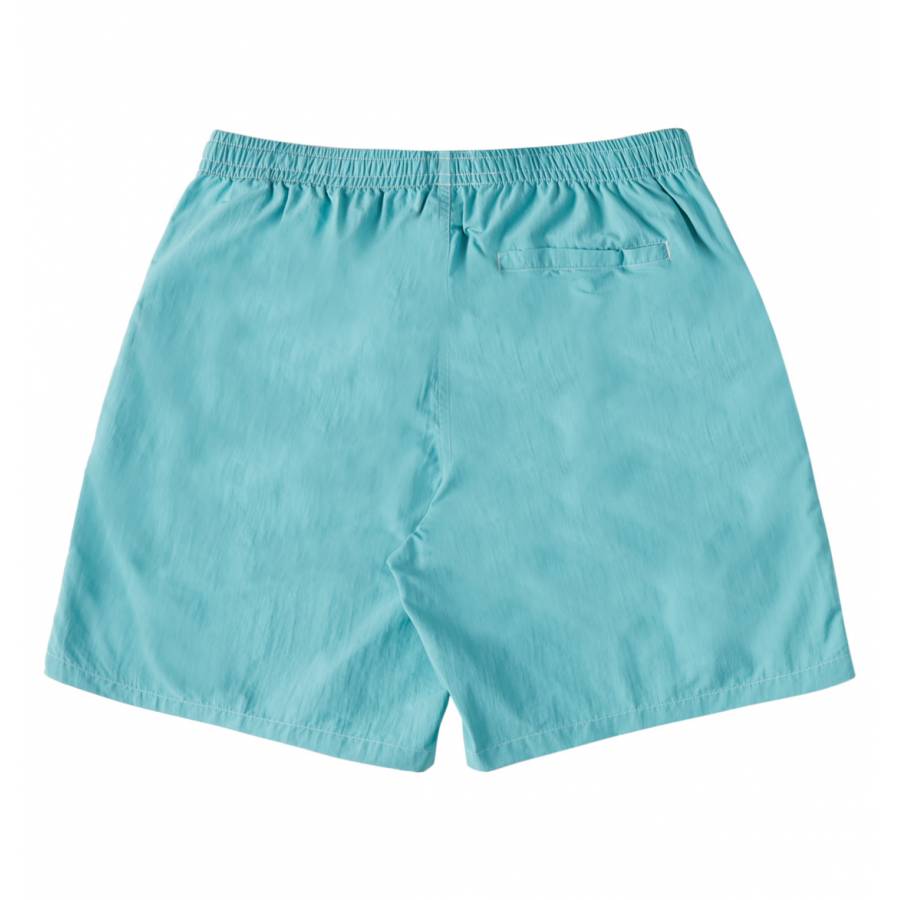 DC Shoes Wayford Elasticated Shorts - Meadowbrook