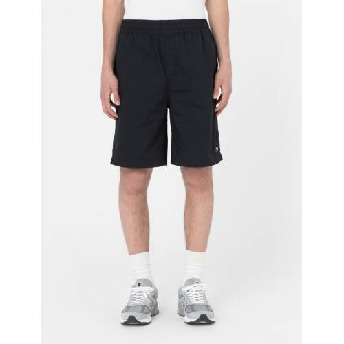 Dickies Grants Pass Shorts - Black