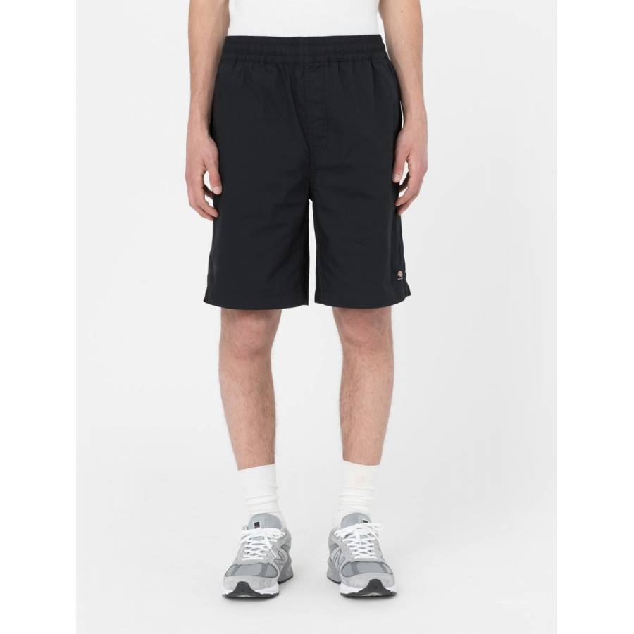 Dickies Grants Pass Shorts - Black