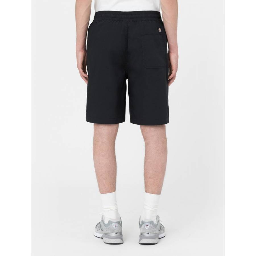 Dickies Grants Pass Shorts - Black