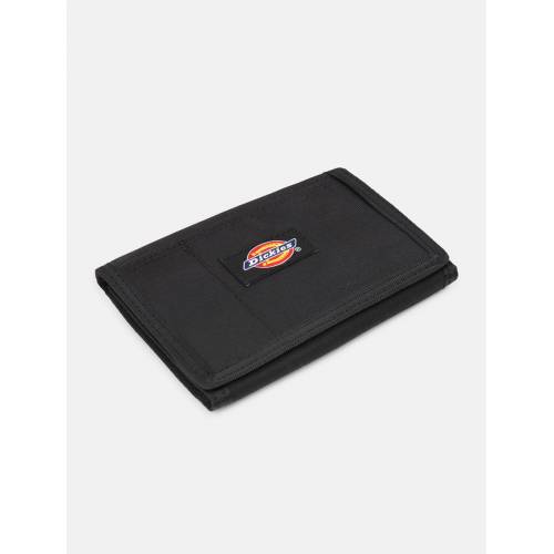 Dickies Kentwood Wallet - Black