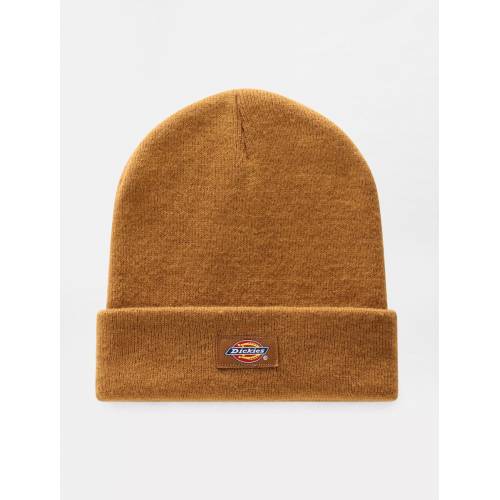 Dickies Gibsland - Brown Duck