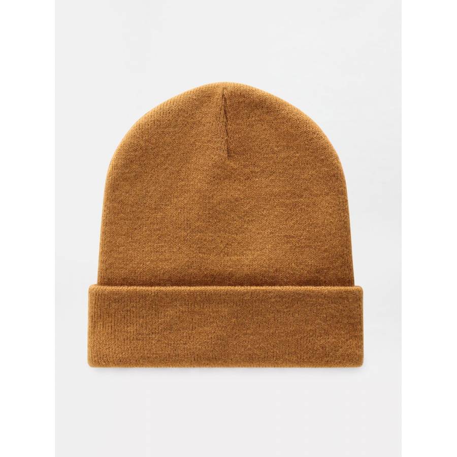 Dickies Gibsland - Brown Duck