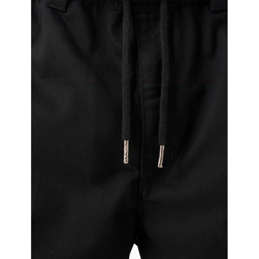 Dickies Tom Knox Twill Work trousers - Black