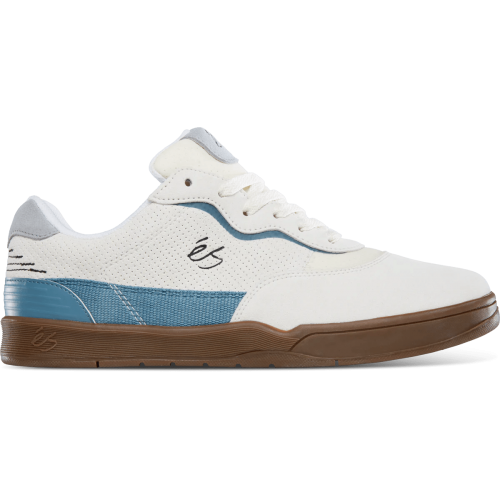 És Melange - Beige / Grey / White