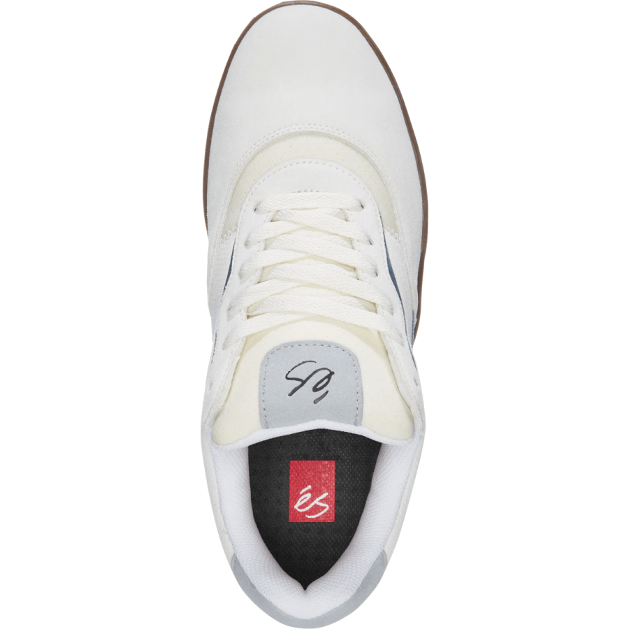 És Melange - Beige / Grey / White