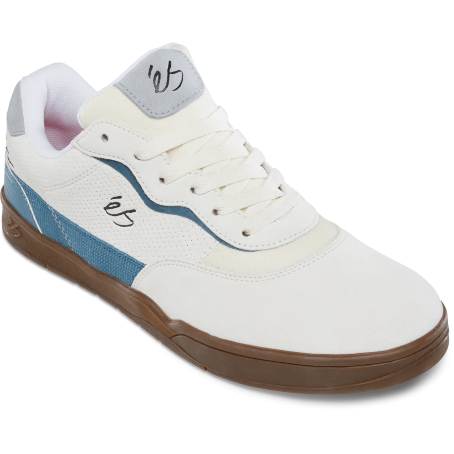 És Melange - Beige / Grey / White