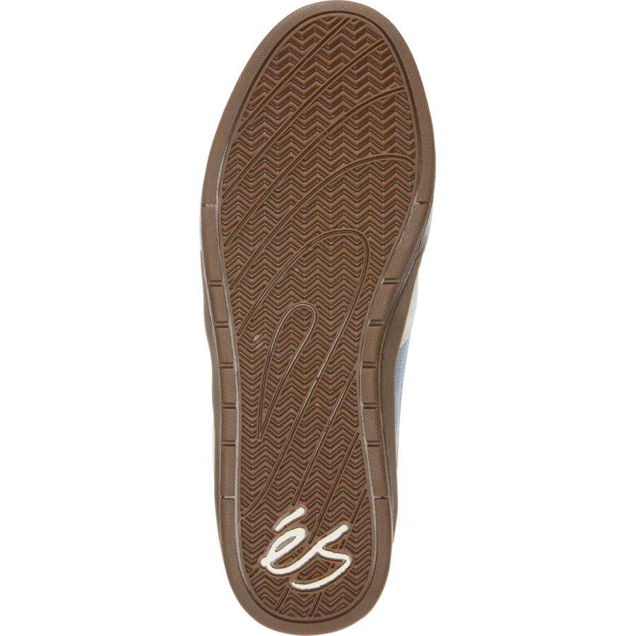 És Melange - Beige / Grey / White