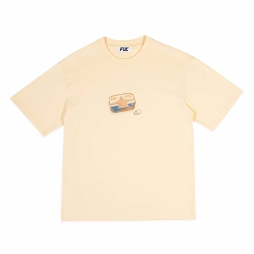 Fuc Fat Fuc Can T-Shirt