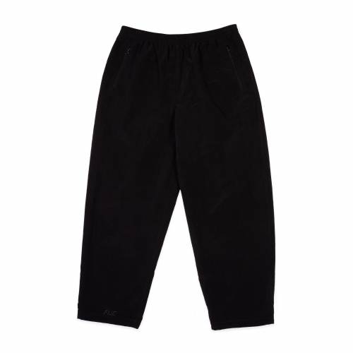FUC Sumo Pants - Black