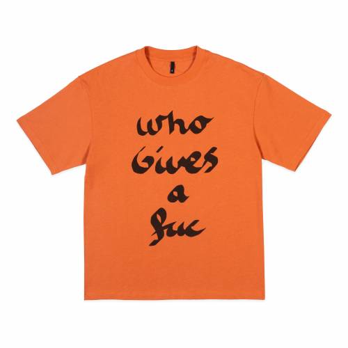 FUC WGAF T-Shirt