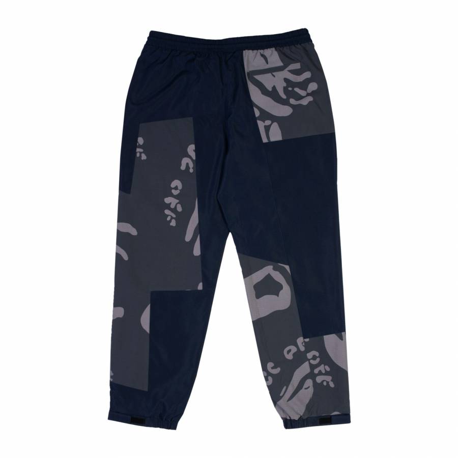 Fuc FO Heat Reactive Pants