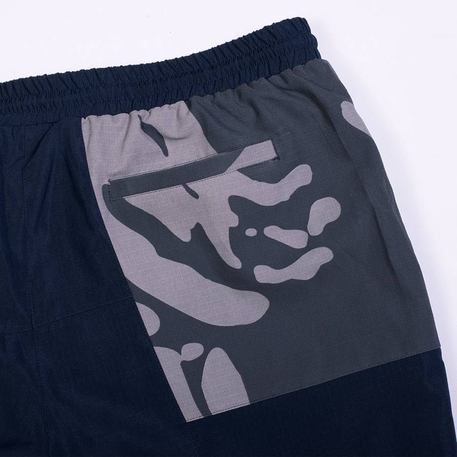 Fuc FO Heat Reactive Pants