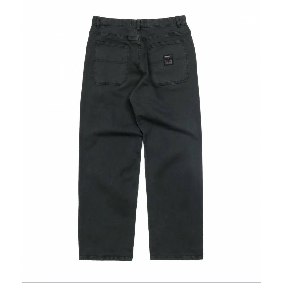 Former Distend Jean - Ivy Stone