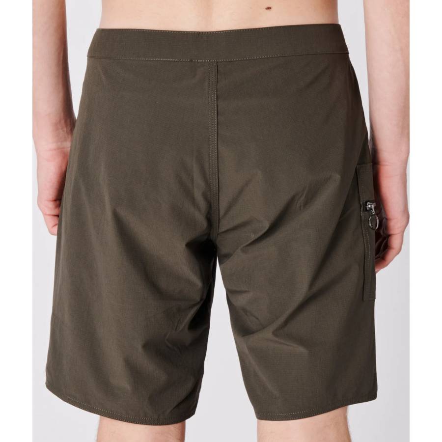 Former Dane 2.0 Trunk - Army