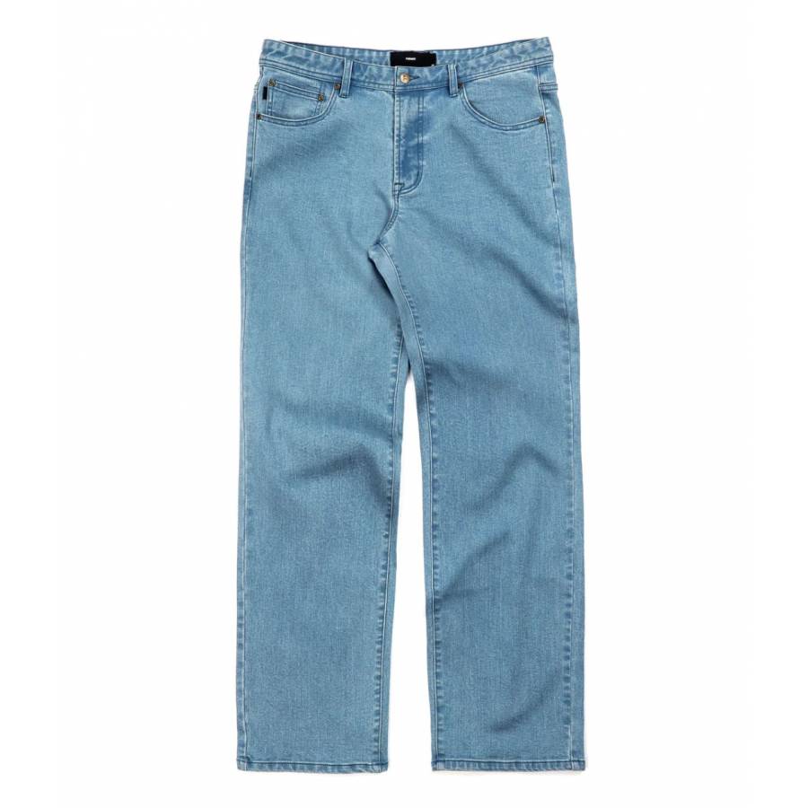 Former Crux Jean - Blue Fade