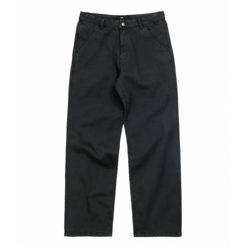 Former Distend Jean - Ivy Stone