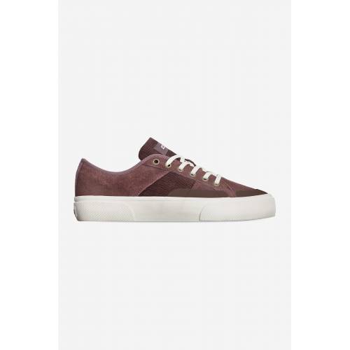 Globe Surplus Skate Shoes - Mongoose / Antique