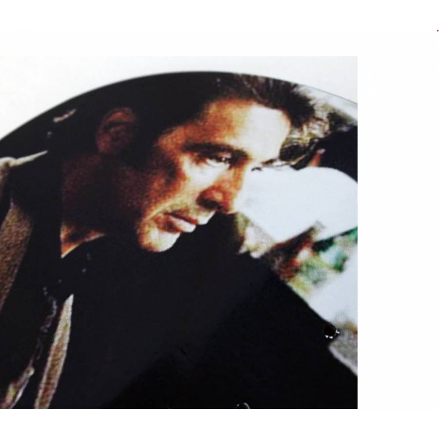 Skateboard Cafe Diner Deck - 8.5