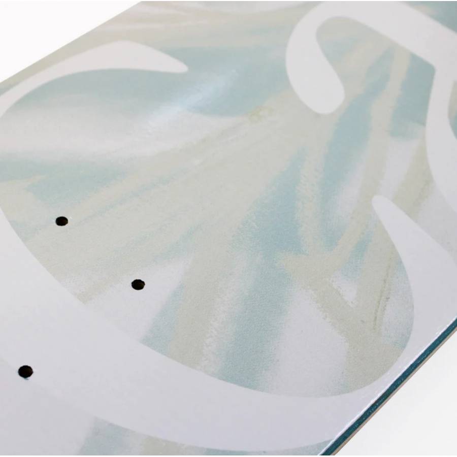 Skateboard Cafe JLH Deck - 8.0