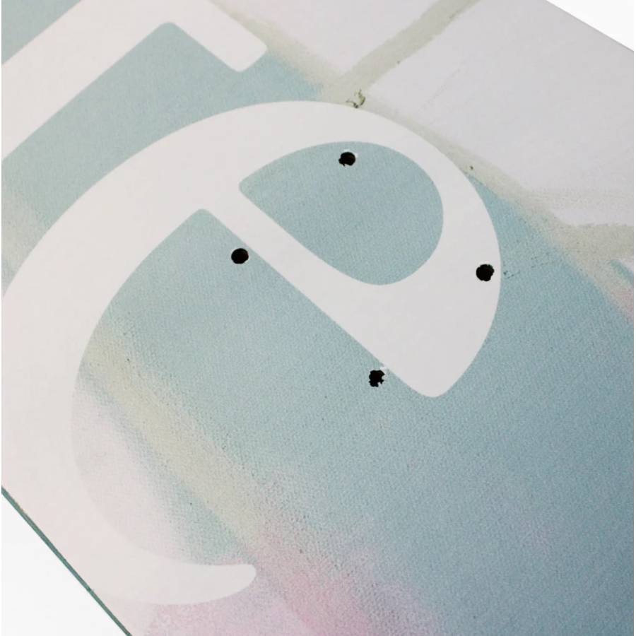 Skateboard Cafe JLH Deck - 8.0