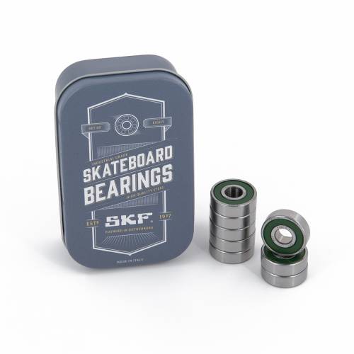 SKF Bearings Standard Kit
