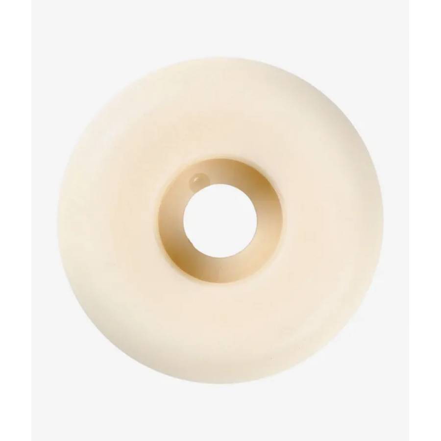 Spitfire Wheels Formula Four Conical Full - 54mm 101a