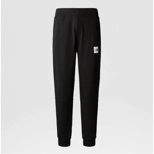 The North Face Fine Pants - TNF Black