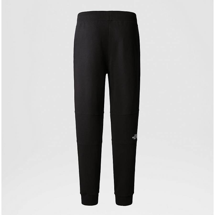 The North Face Fine Pants - TNF Black