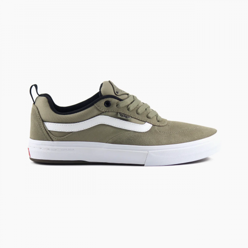 Vans Kyle Walker - Overland