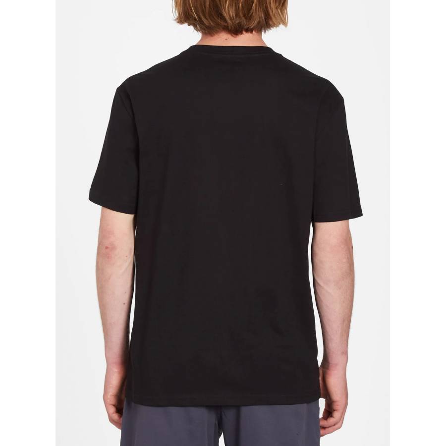 Volcom Karen T-Shirt - Black