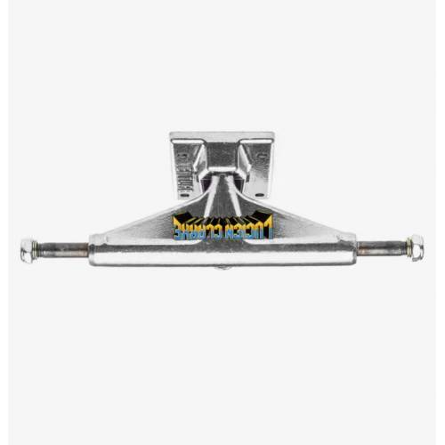 Venture Clarke Pro High Trucks - 5.2