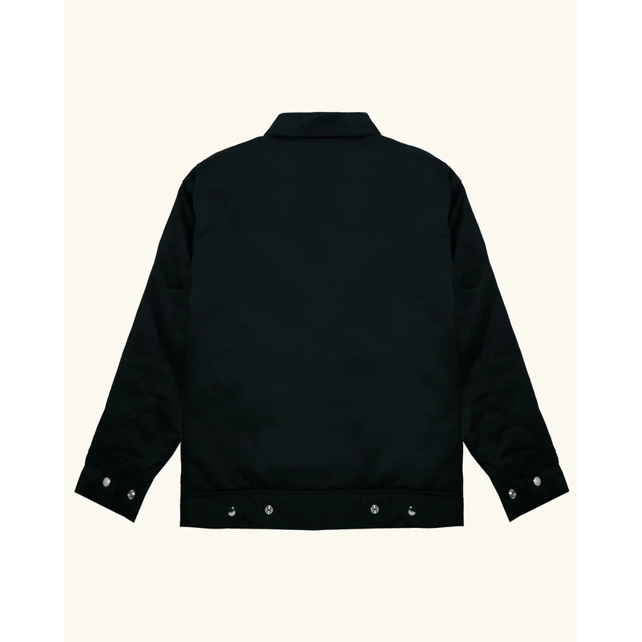 We Are Not Friends Hardnock Jacket