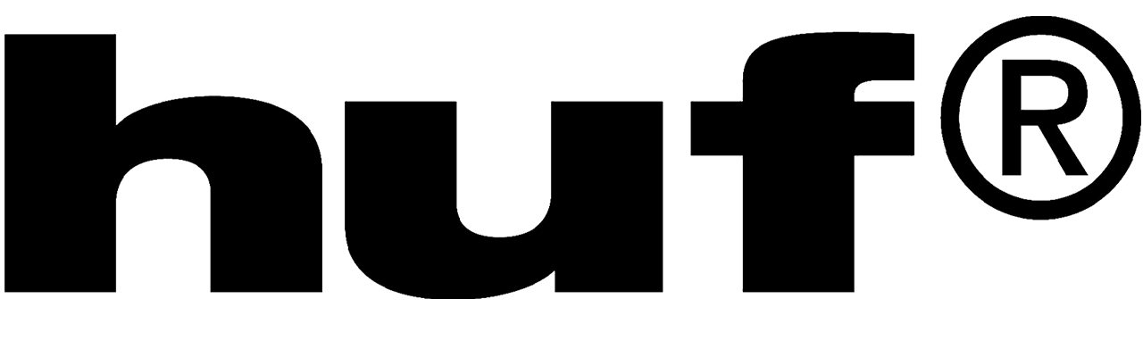 HUF