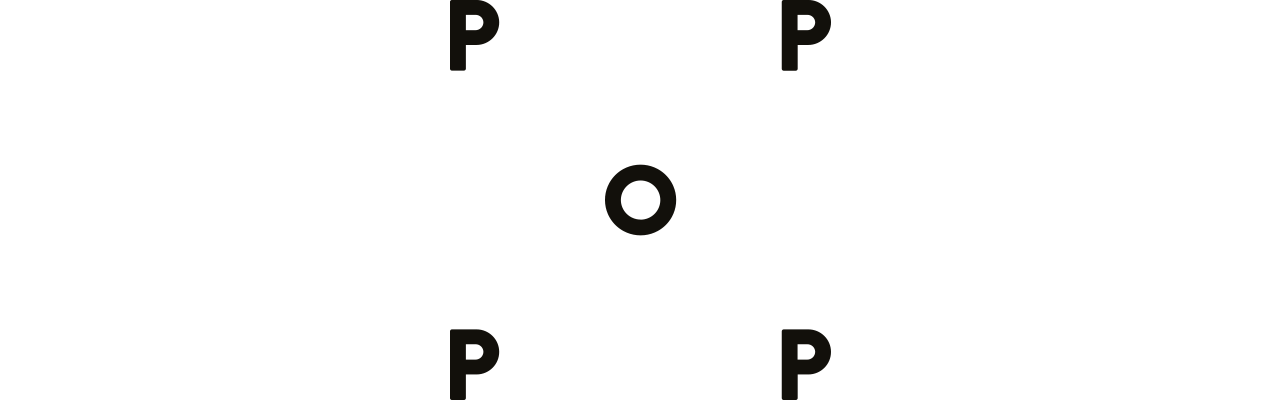 POP TRADING COMPANY