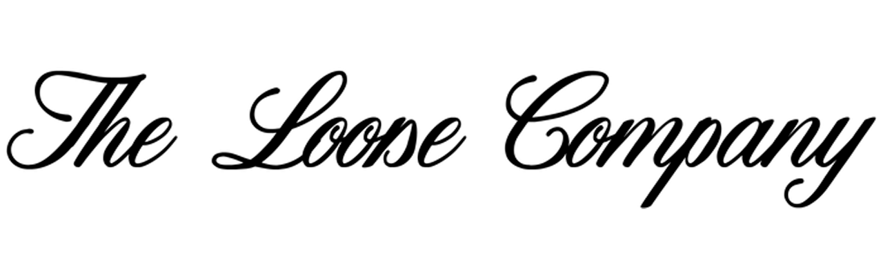 THE LOOSE COMPANY