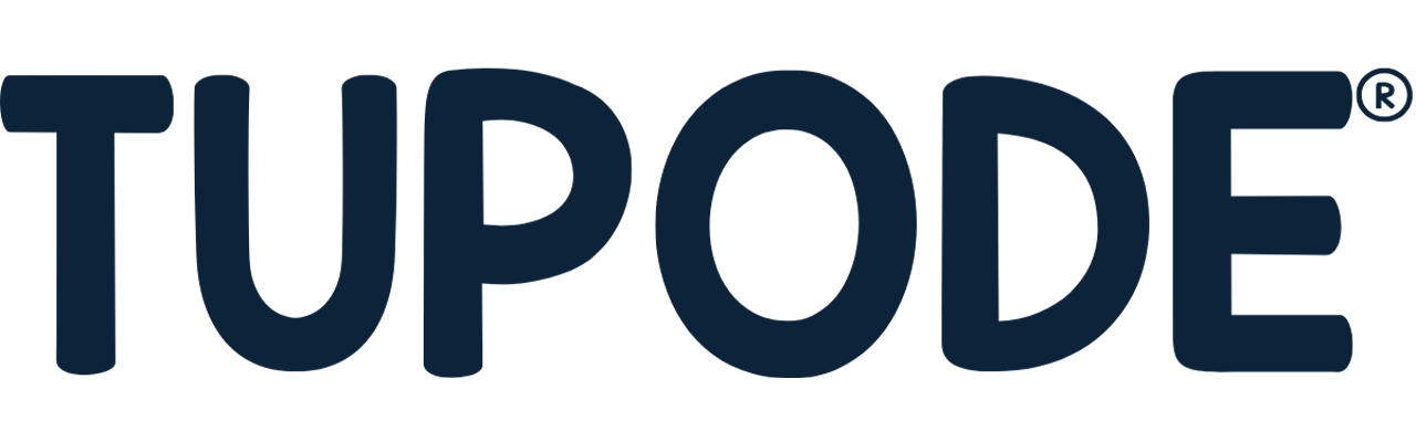 TUPODE