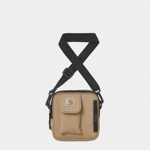 Carhartt WIP Essentials Small Bag - Peanut