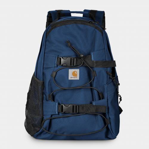 Carhartt WIP Kickflip Backpack - Elder