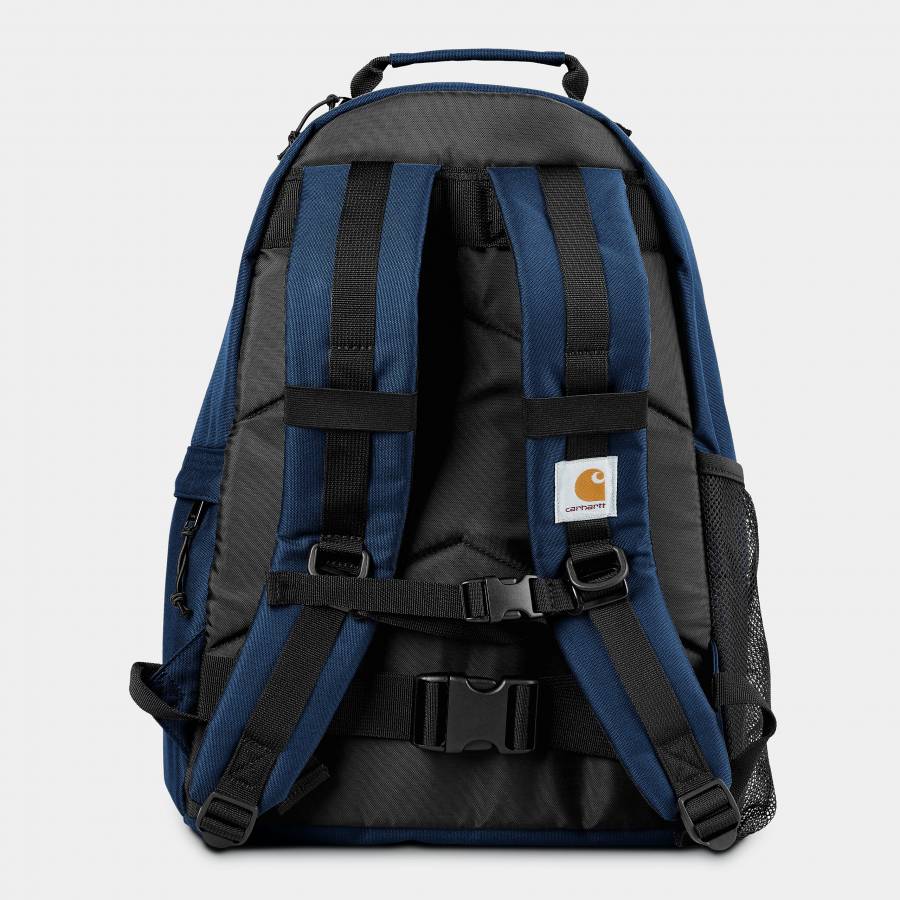 Carhartt WIP Kickflip Backpack - Elder