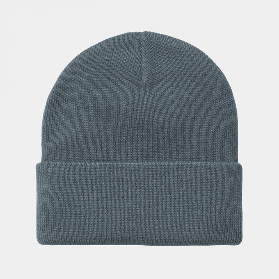 Carhartt WIP Short Watch Hat - Positano