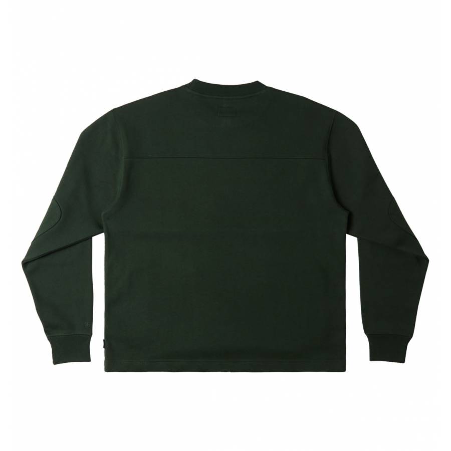 DC Shoes 1994 Sweatshirt - Mountain View