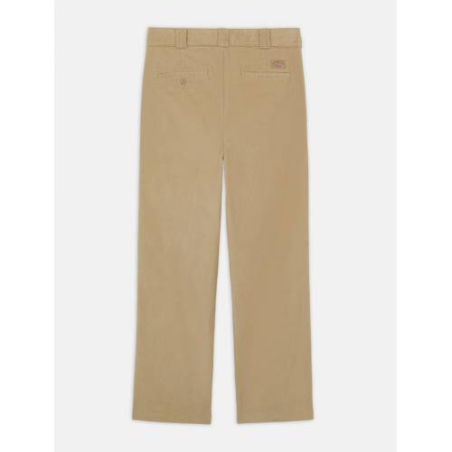 Dickies Corduroy 874 Pant - Khaki