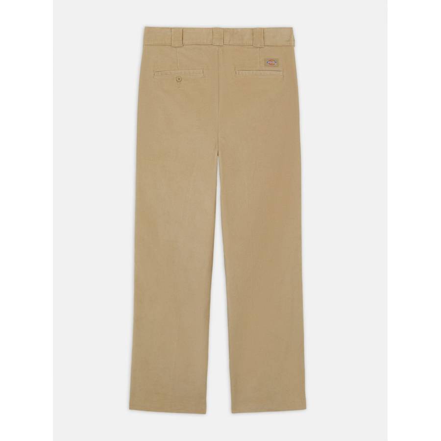 Dickies Corduroy 874 Pant - Khaki