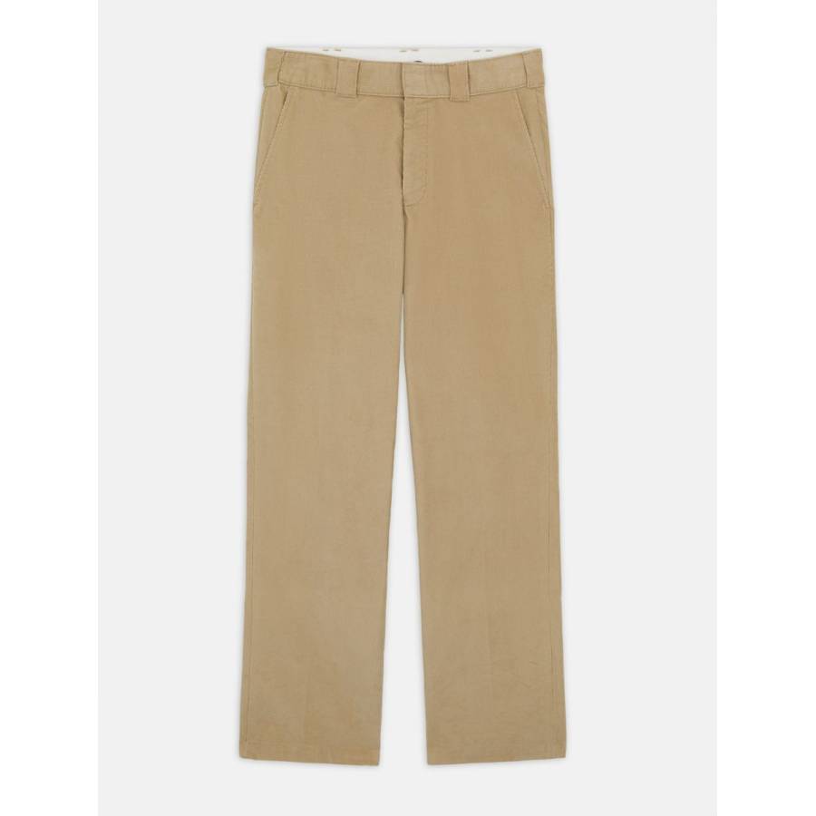 Dickies Corduroy 874 Pant - Khaki