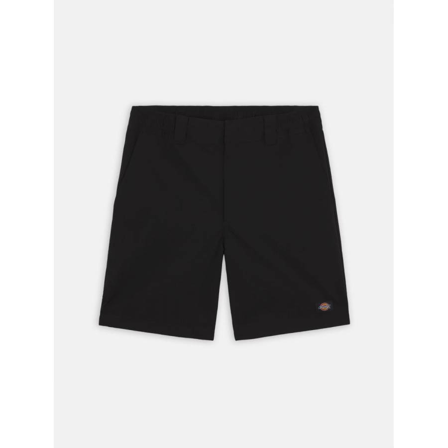 Dickies Fincastle Shorts - Black