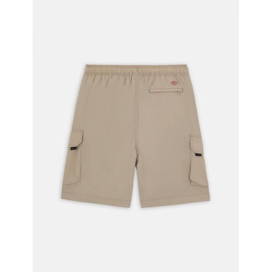 Dickies Jackson Cargo Shorts - Sandstone