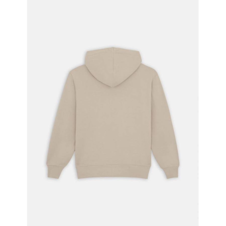 Dickies Herndon Hoodie – Sandstone
